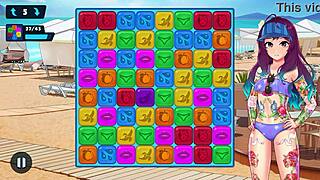 What happens when you date girls in the passion pit?