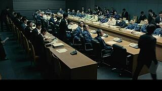 sexy asian movie: 'want to watch?'