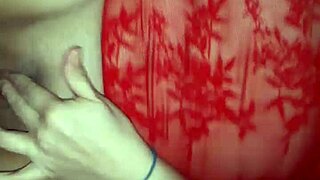 hey guys check out this intense anal session with deep assfucking and wild sex moves