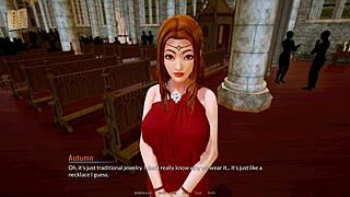 i'm addicted to harem hotel 325, fucking all the girls in the hotel