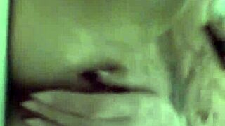 Gorgeous Christy Mack, Ready for Some Horny Bath Fun?