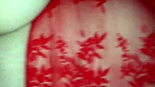 hey guys check out this intense anal session with deep assfucking and wild sex moves