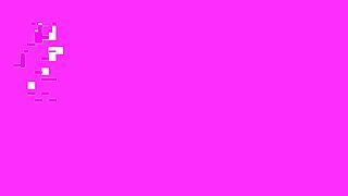 Banging Family - Cute Teen Gets Pounded Hard by Step Brother's Massive Cock in Wild Scene