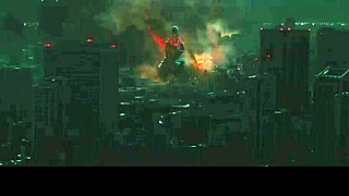 sexy asian movie: 'want to watch?'