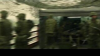 sexy asian movie: 'want to watch?'