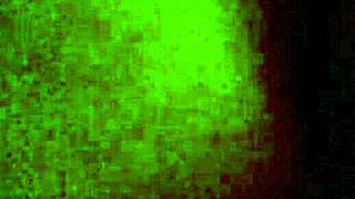 Ebony woman performs a professional striptease on stage.