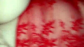 hey guys check out this intense anal session with deep assfucking and wild sex moves