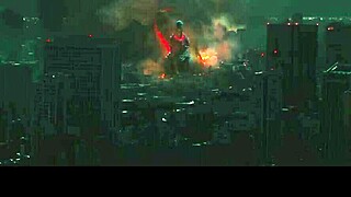 sexy asian movie: 'want to watch?'