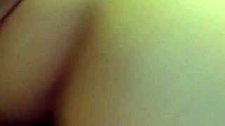 Casero Mexicana Sexy Latina Prostitute Horny Sex