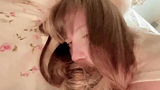 Want to try handcuffs and hardcore sex with me?