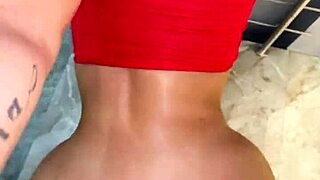 Elastigirl turns into a prostitute on Halloween night