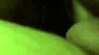 i had interracial sex with big tits ebony babe, but i messed up the site x2camstube.com