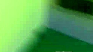 Blonde BBWs Stella Daniels and Chanel Barbie Share Massive Latin Cock in Intense Group Scene