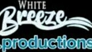 wbp027 - rough one-night stand in highway restroom chaos