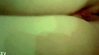 homemade anal assfucking with amateurs in intriguing positions