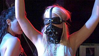 Tory lane enjoys outdoor activities with facial and cumshot