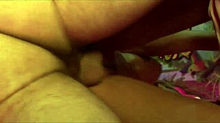 Nicole Aniston Gets Oiled Massage And Happy Ending