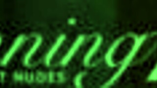 Ever watched blonde Foxi X finger with juicy vibrator?