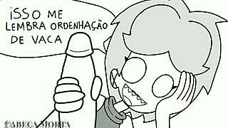 Rrooutti Plays Horny Hentai Games