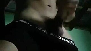 Sexy Colombian woman masturbates and cums, wishing you were there to enjoy it