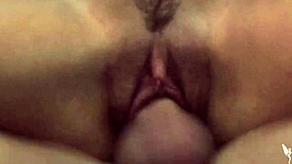 Eva angelina, do you want to get fucked by a dominant bald white dude?