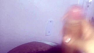 i love pau babao's hot body