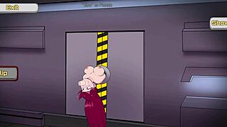 spunkstock's wild sex scenes with anal and titty fucks