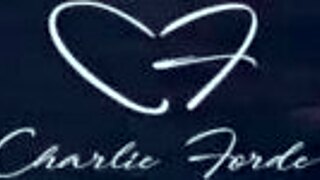 hey, dallas rayne licks her girlfriend's pussy so hot! 😍