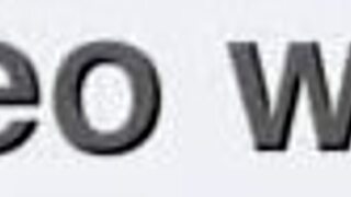 Skinny Redhead Learns Orgasm Denial In Lesson