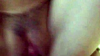 Casero Mexicana Sexy Latina Prostitute Horny Sex