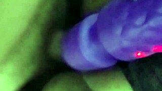 hondureña, how do you squirt so good with cock and vibrator?