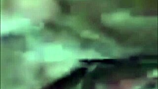 Steamy video call sex while showering with girlfriend.