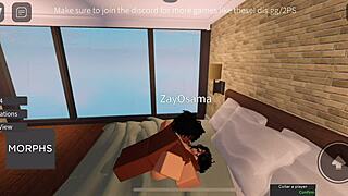 Mixed Babe Gets Fucked By Bbc With Rough Anal Creampie And Monster Cock