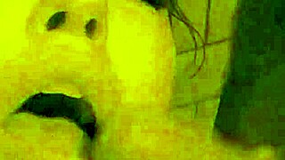 Purgatoryx Tutor Vol 1 Part 3 - Venus Vixen and Sarah Jessie in 3some