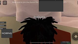 Mixed Babe Gets Fucked By Bbc With Rough Anal Creampie And Monster Cock