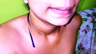 i feel my desi wife riding tantaly doll