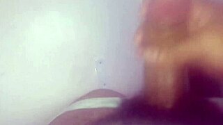 i love pau babao's hot body