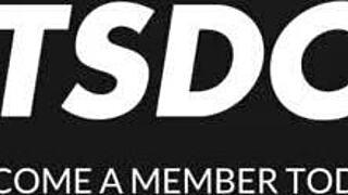 Cute Brunette ELENA VEGA RELAXES with INTERRACIAL COCK in her ASS!