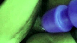 hondureña, how do you squirt so good with cock and vibrator?