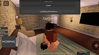 Mixed Babe Gets Fucked By Bbc With Rough Anal Creampie And Monster Cock