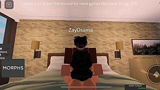 Mixed Babe Gets Fucked By Bbc With Rough Anal Creampie And Monster Cock