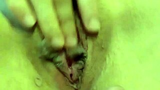 Casero Mexicana Sexy Latina Prostitute Horny Sex