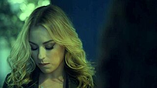 hey, ever seen maddy may and anna claire clouds scissoring like pros in clout episode 3?