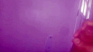 i love pau babao's hot body