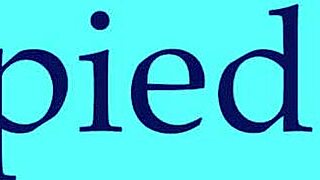 what's that office sex he's been dreaming about with a teen?