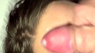 Public Flashing In Snow, Outdoor Fun