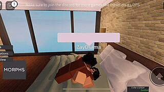 Mixed Babe Gets Fucked By Bbc With Rough Anal Creampie And Monster Cock