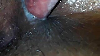 leo69analfreak turns virgin into pornstar with anal rimjob