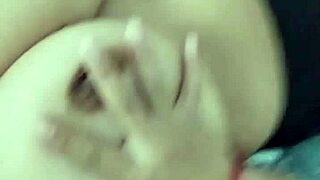 Dreaming of a boyfriend who appreciates my natural curves.