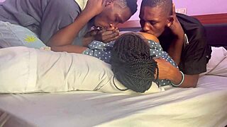 fill both my holes right now!